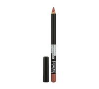 Sleek MakeUP Locked Up Super Precise Lip Liner - Just Because
