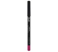 Sleek MakeUP Locked Up Super Precise Lip Liner, Long Lasting, Super Pigmented, Love Stoned (Blue toned pink) 1.8g