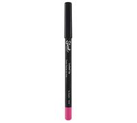 Sleek MakeUP Locked Up Super Precise Lip Liner, Long Lasting, Super Pigmented, Yo Darlin' (Pink) 1.8g