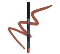 Sleek MakeUP Locked Up Super Precise Lip Liner No Words 1265