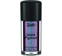Sleek MakeUP Loose Pigment psychedelic