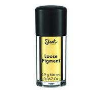 Loose Pigment Rush