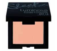 Sleek MakeUP Luminous Pressed Powder 01 10.5g