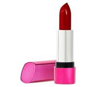 Sleek MakeUP Luxe Lip Satin Lipstick Infatuated infatuated