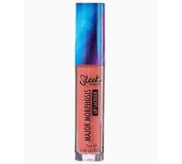Sleek MakeUP Major Morphosis Lip Lacquer Birthday Suit 3ml
