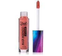 Sleek MakeUP Major Morphosis Lip Lacquer Birthday Suit 3ml