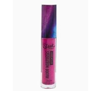 Sleek MakeUP Major Morphosis Lip Lacquer That's My Opinion 3ml