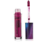 Sleek MakeUP Major Morphosis Lip Lacquer That's My Opinion 3ml