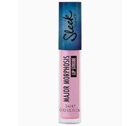 Sleek MakeUP Major Morphosis Lip Strobe Wild Thoughts 1345 3ml
