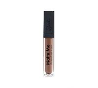 Sleek MakeUP Matte Me Lip Cream, 6 ml, Stonework