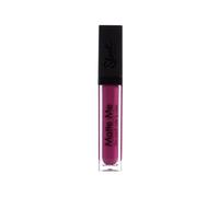 Sleek MakeUP Matte Me Liquid Lip Cream, Fandango Purple, 6ml