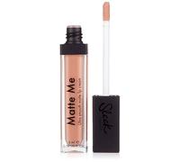 Sleek MakeUP Matte Me Liquid Lip Cream Feels 6ml