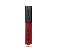 Sleek MakeUP Matte Me Liquid Lip Cream Fired Up 6ml