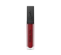 Sleek MakeUP Matte Me Liquid Lip Cream Old Hollywood 6ml