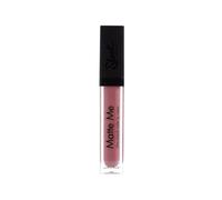 Sleek MakeUP Matte Me Liquid Lip Cream Petal 6ml