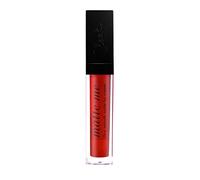 Sleek MakeUP Matte Me Liquid Lip Cream Rioja Red 6ml