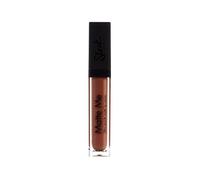 Sleek MakeUP Matte Me Liquid Lip Cream Roasted Almond 6ml
