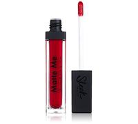 Sleek MakeUP Matte Me Liquid Lip Cream STFU 6ml