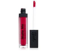 Sleek MakeUP Matte Me Liquid Lip Cream That's So Fetch 6ml