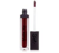 Sleek MakeUP Matte Me Liquid Lip Cream Unreal 6ml