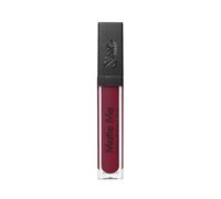 Sleek MakeUP Matte Me Liquid Lip Cream Vino Tinto 6ml
