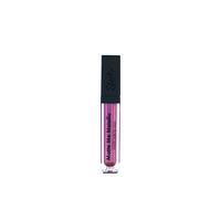 Sleek MakeUP Matte Me Metallic Lip Cream Rusted Rose 6ml