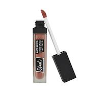 Sleek MakeUP Matte Me XXL Liquid Lipstick, High Impact Colour, Longlasting and Transfer Proof, Peaches n Cream, 5ml