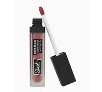 Sleek MakeUP Matte Me XXL Liquid Lipstick I M Vegan Birthday Suit 5ml