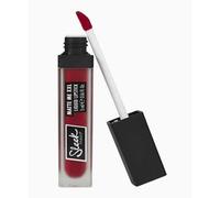 Sleek MakeUP Matte Me XXL Liquid Lipstick I M Vegan STFU 5ml