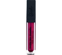 Sleek MakeUP Metallic Matte Me, Adonized Ruby, 6 ml