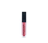 Sleek MakeUP Metallic Matte Me, Electroplated Nude, 6 ml