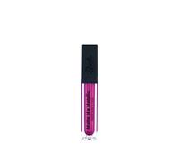 Sleek MakeUP Metallic Matte Me, Metallized Rose, 6 ml