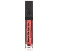 Sleek MakeUP Metallic Matte Me, Molten Topaz, 6 ml