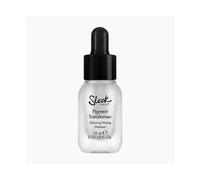 Sleek MakeUp Pigment Transformer Glossing Mixing Medium 10ml