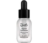 Sleek MakeUp Pigment Transformer Glossing Mixing Medium 10ml
