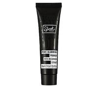 Sleek Makeup Pore Blurring Primer 20ml