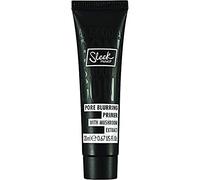 Sleek MakeUP Pore Blurring Primer, Pore Filling Mattifying Primer, 20ml
