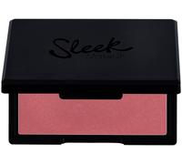 Sleek MakeUp Powder Blush Face Form Blush Keep it