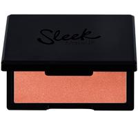 Sleek MakeUp Powder Blush Face Form Blush Slim - Tick