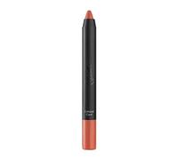 Sleek MakeUp Power Plump Pencil, Colossal Coral 3.6g