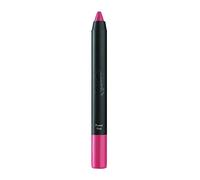 Sleek MakeUp Power Plump Pencil, Power Pink 3.6g