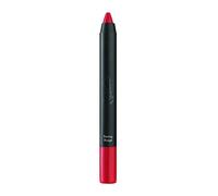 Sleek MakeUp Power Plump Pencil, Raving Rouge 3.6g