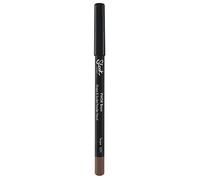 Sleek MakeUp PWDR Brow Pencil Taupe 1.29g