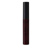 Sleek Makeup Set and Kit for Makeup 1 Unit 30 g