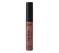 Sleek Makeup Set And Kit For Makeup 1 Unit 30 gr