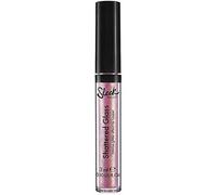 Sleek MakeUP Shattered Glass Lip Gloss Hoax 3 ml
