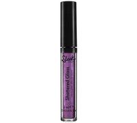 Sleek MakeUP Shattered Glass Intense Glitter Effect Lip Topper Usual Tricks 1202 3ml
