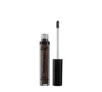 Sleek MakeUP Shattered Glass Lip Gloss Onyx Kiss 3 ml