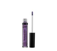 Sleek MakeUP Shattered Glass Lip Gloss Usual Tricks 3 ml