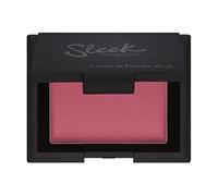 Sleek MakeUP Sleek Cream To Powder Blush amaryllis 80